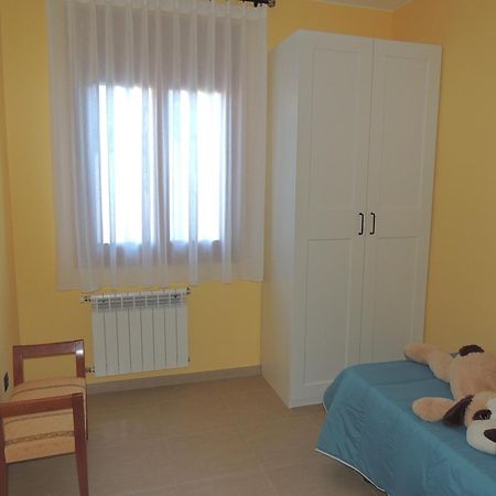 Vivienda El Olivo Apartman Valderrobres Kültér fotó
