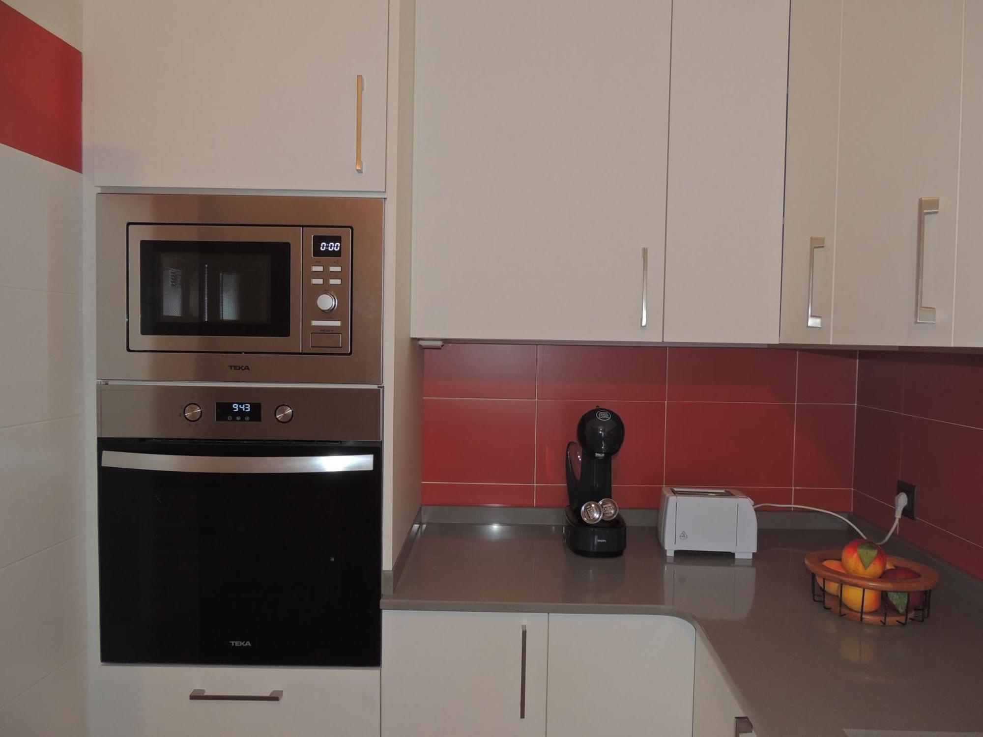 Vivienda El Olivo Apartman Valderrobres Kültér fotó